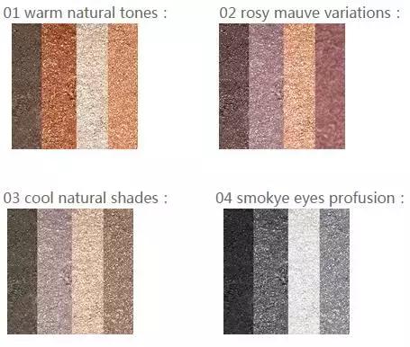 意大利kiko口红107,kiko口红小黑管怎么样