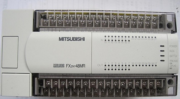 plc可编程序控制器,可编程序控制器plc