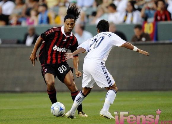 天下足球十大催泪台词梅西,天下足球最经典的催泪语录