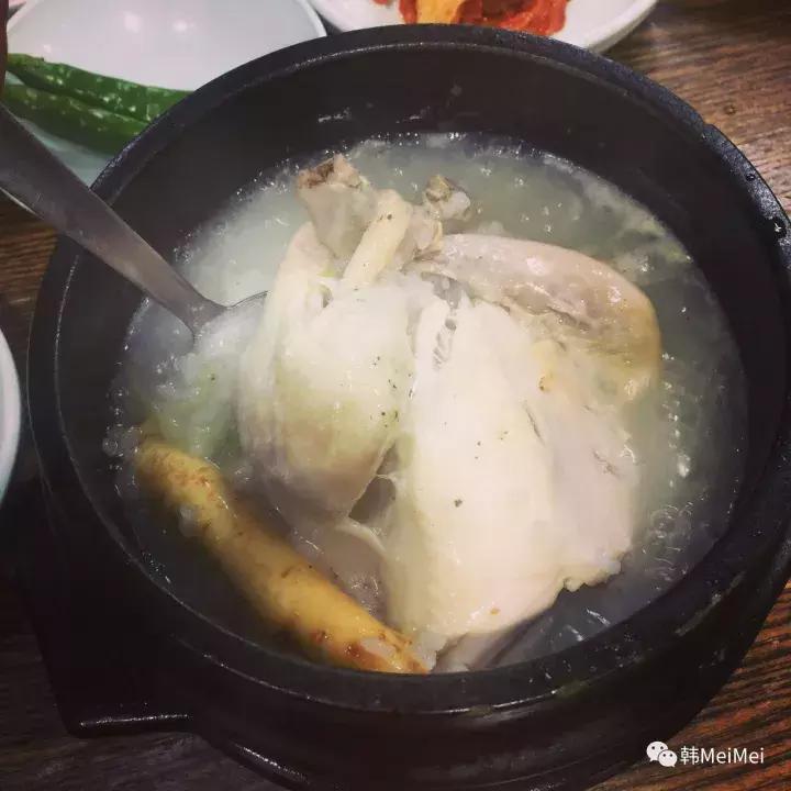 Trip丨如何在济州岛练就“济州瘫”（下部）