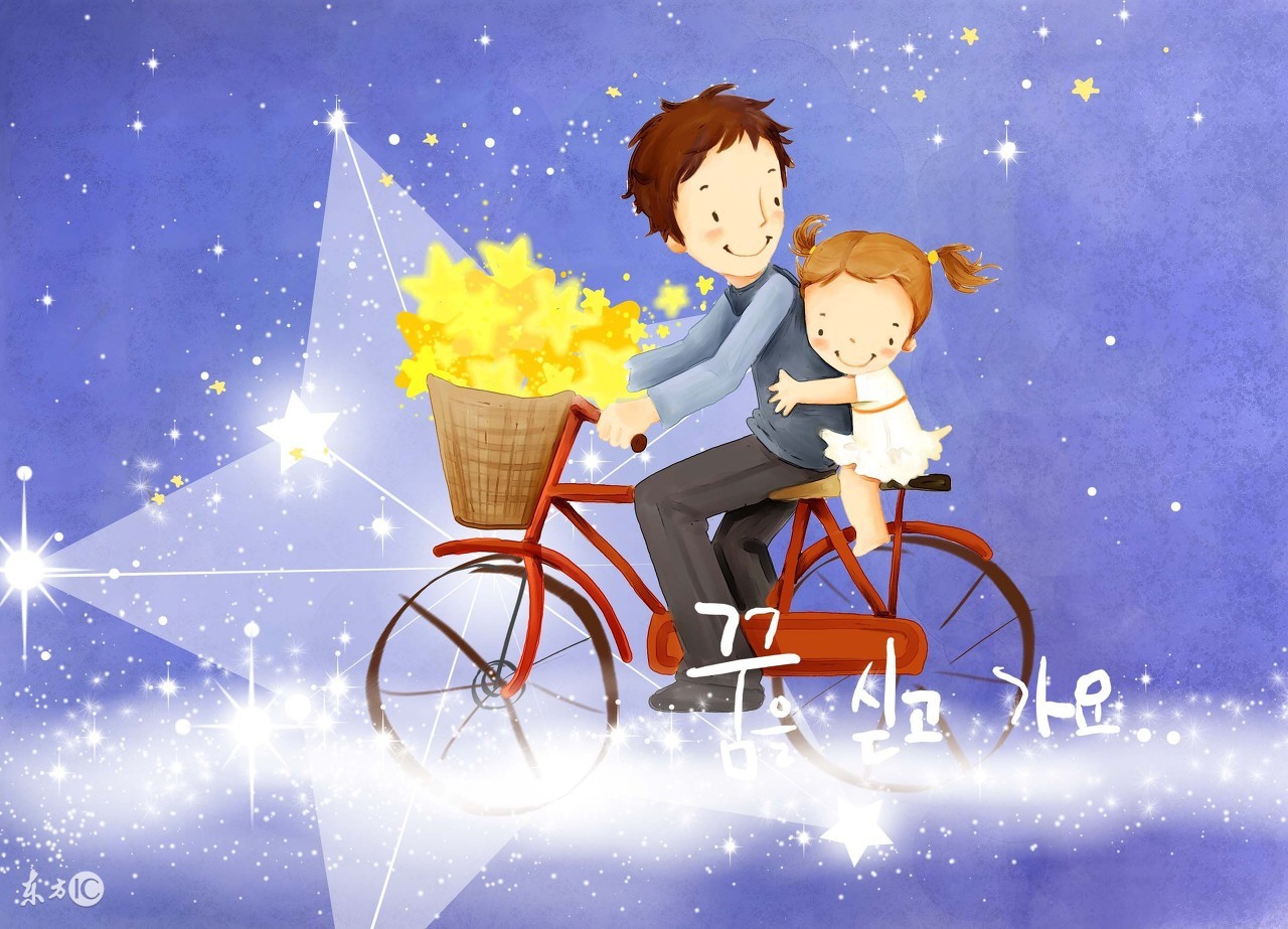 星座是按照阳历还是阴历区分的呀,星座到底是阳历还是阴历为准