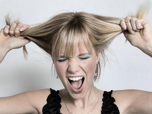 女性更年期失眠,女性更年期的症状有哪些