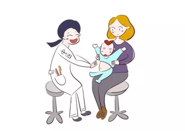 肠胃功能紊乱最快的中医恢复办法,肠胃不好经常拉肚子中医怎么调理