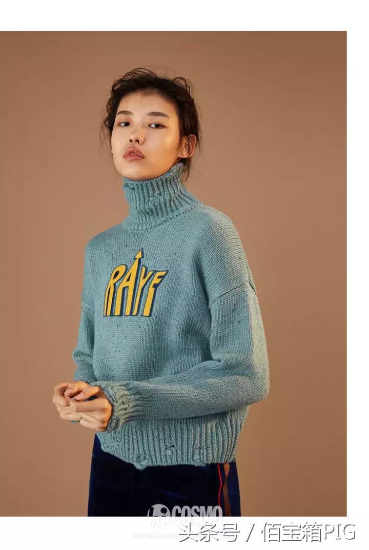 景甜同款运动鞋,景甜同款鞋