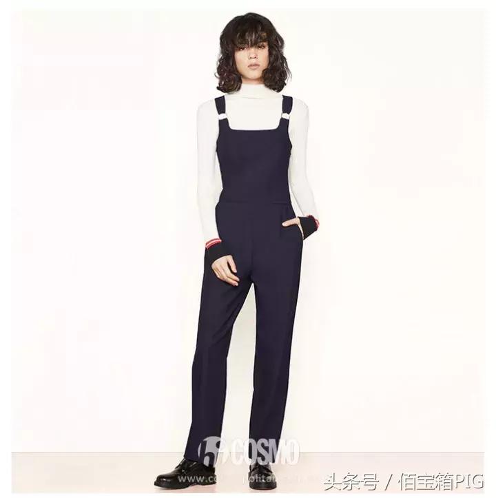 景甜同款运动鞋,景甜同款鞋