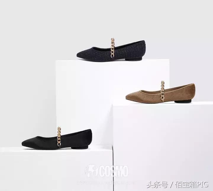 景甜同款老爹鞋,景甜同款鞋