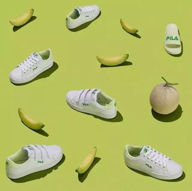 韩系新款百搭运动鞋,韩国都穿什么运动鞋