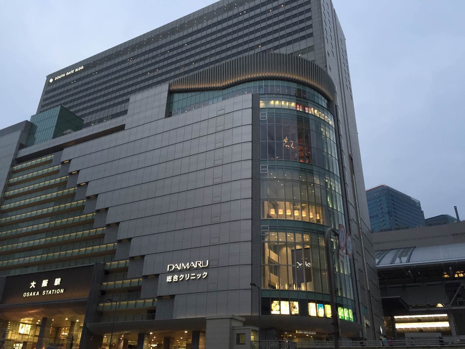 日本旅行攻略自由行,日本自由行视频攻略