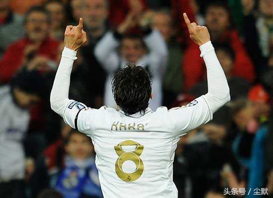 世界足坛100张经典图片,世界前十的头像