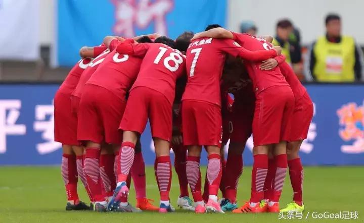 上港足协杯第二回合视频直播,2015年足协杯上海上港vs上海申花