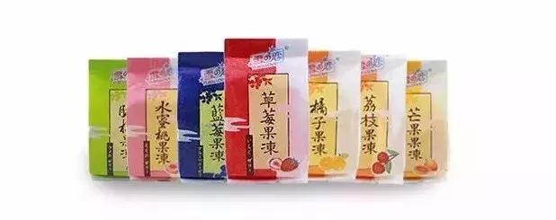 吃什么零食越吃越瘦,吃不胖的零食越吃越瘦