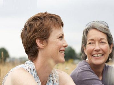 女性更年期失眠,女性更年期的症状有哪些