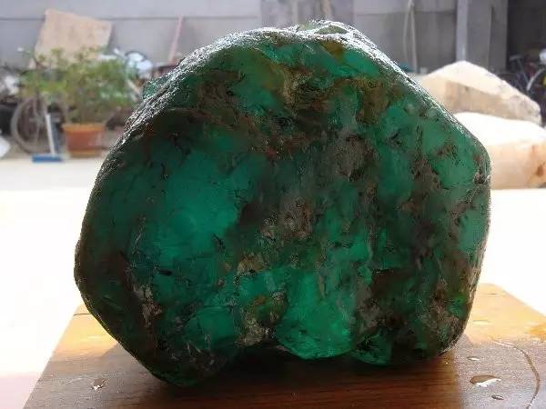 价值连城的极品石头,极品罕见石头图片大全