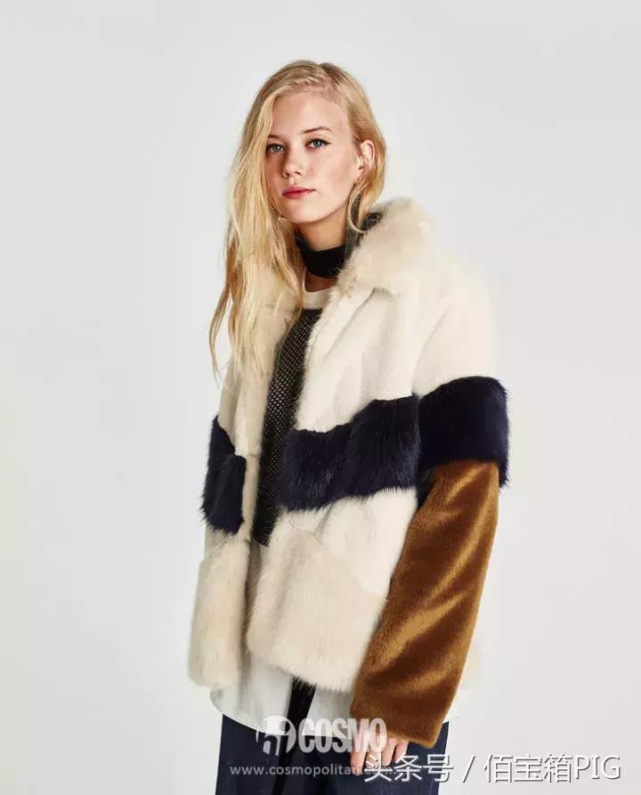 景甜同款老爹鞋,景甜同款鞋