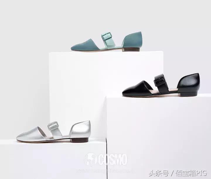 景甜同款老爹鞋,景甜同款鞋