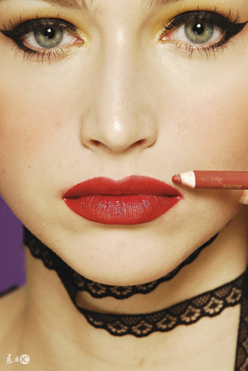 线雕有什么副作用脸上会长痘吗,线雕有没有什么副作用