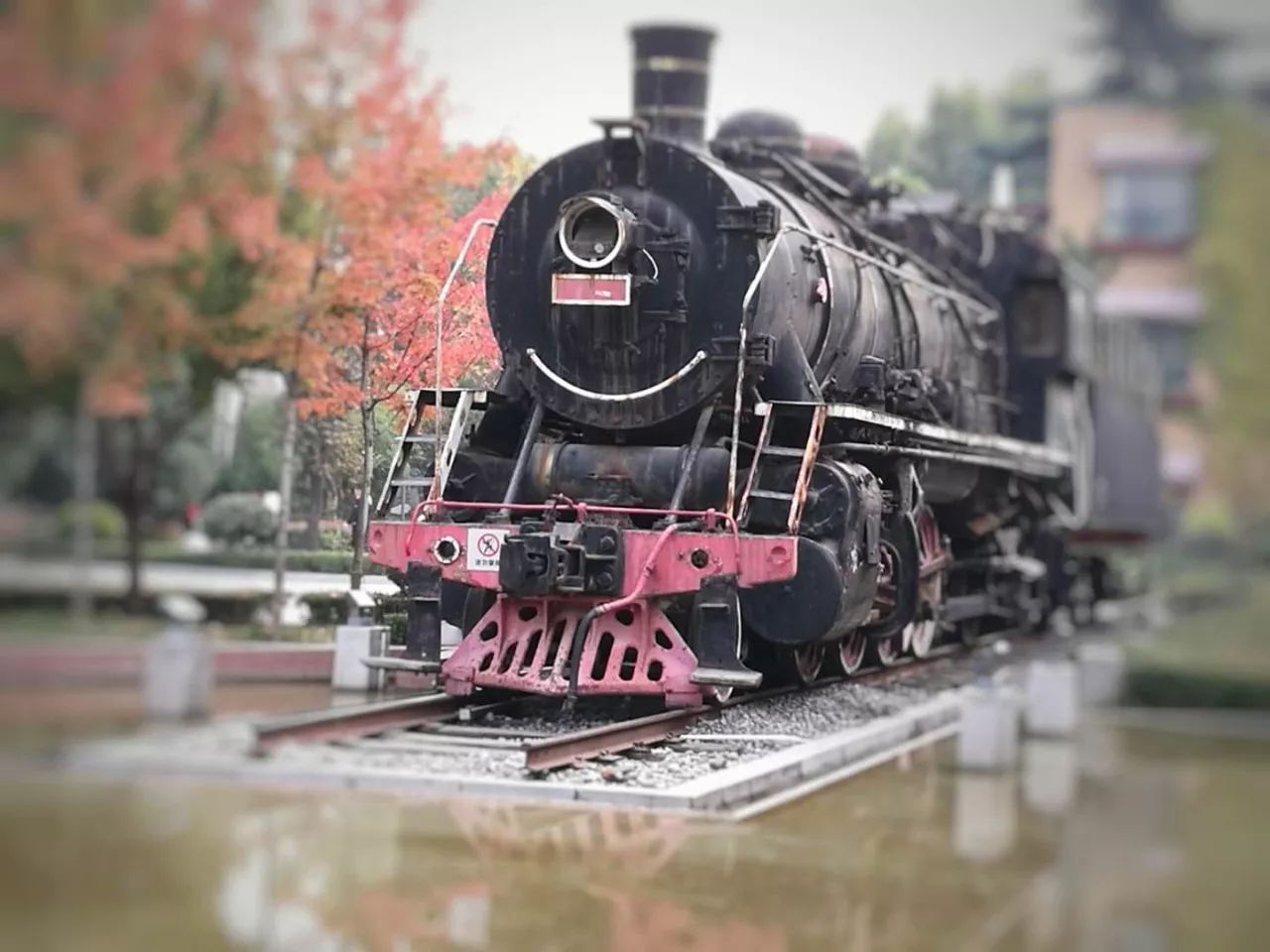 手机摄影作品赏析,手机摄影作品也可以美不胜收