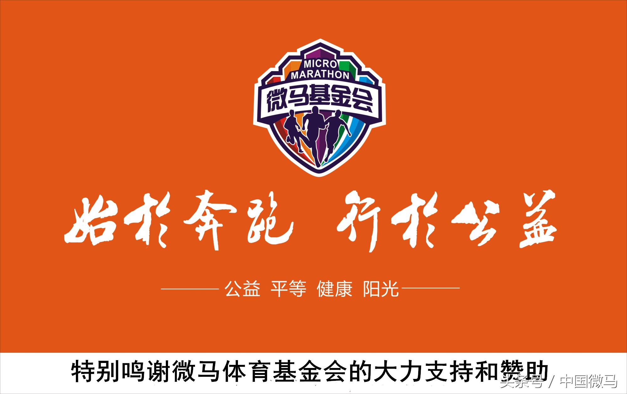 雄鹰少儿足球,雄鹰足球小将