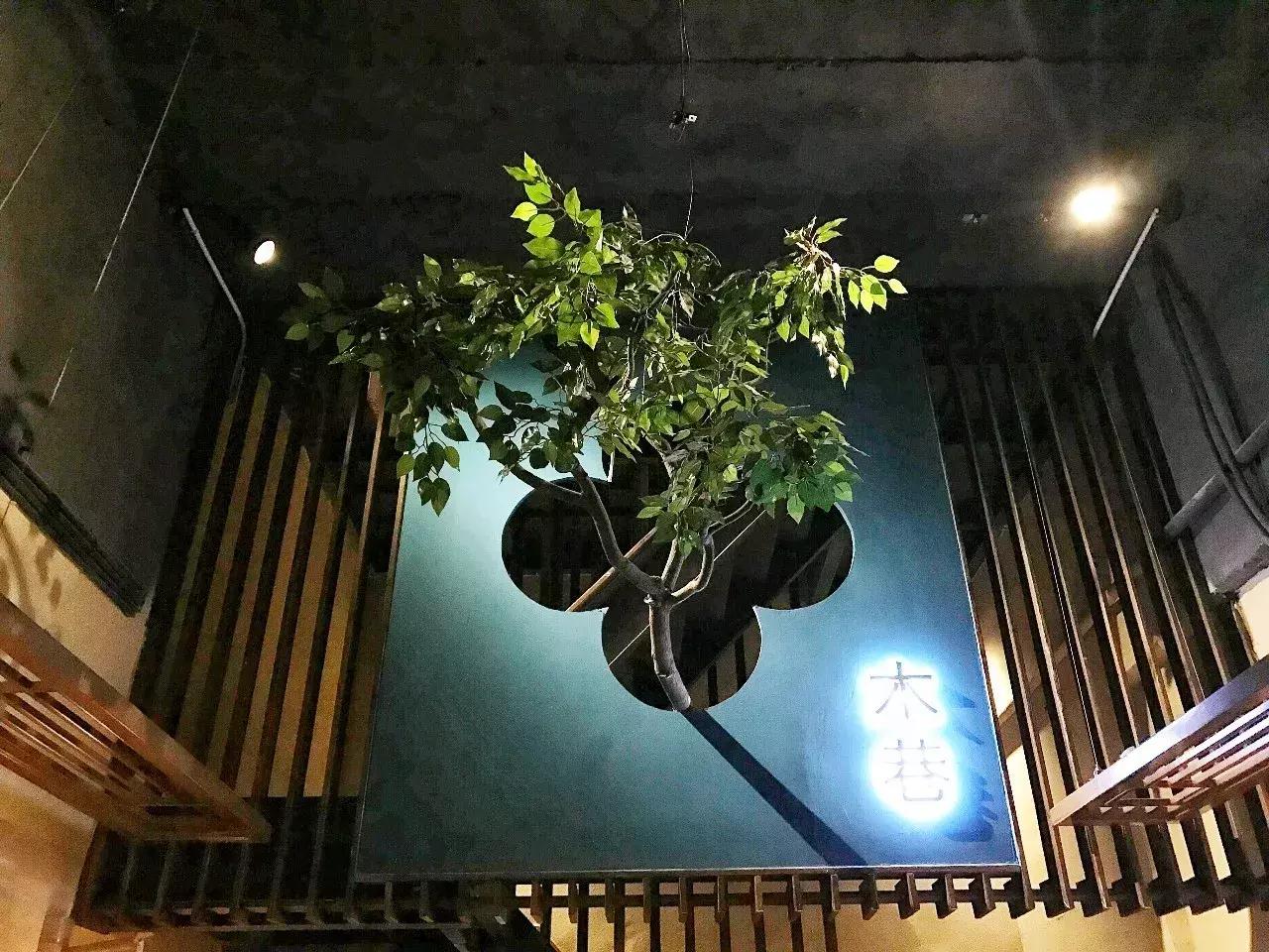 重庆这家天天排队的萝卜干店,重庆三大必去的店