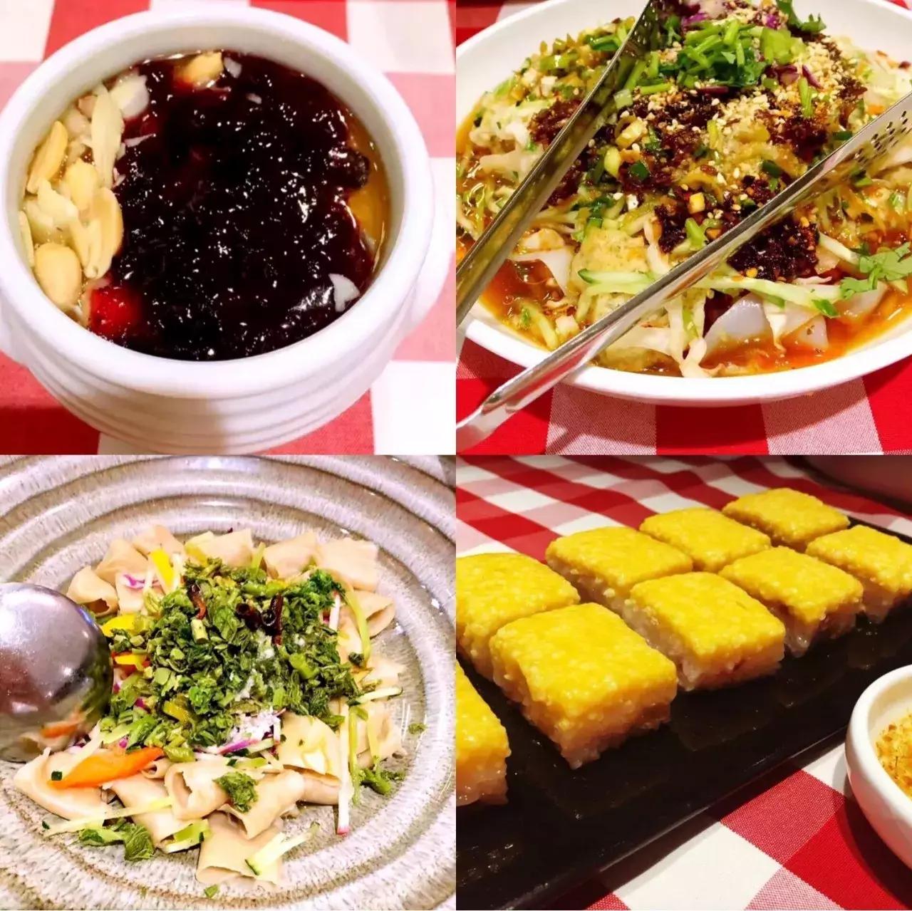 重庆这家天天排队的萝卜干店,重庆三大必去的店