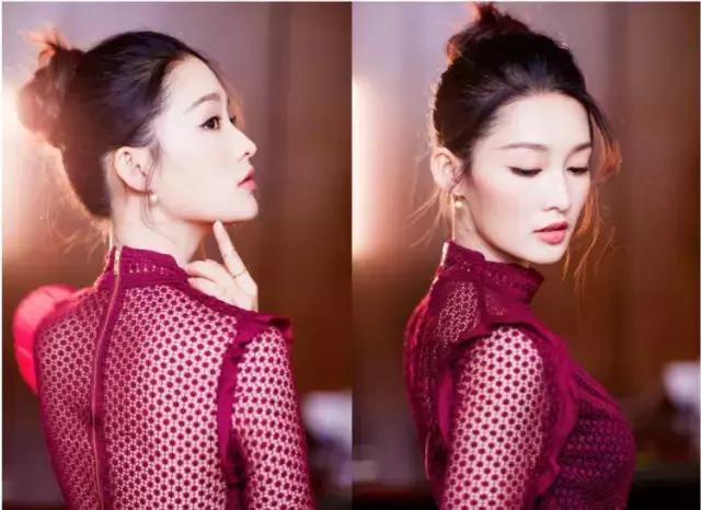 鐦﹁劯閽堢棰滈拡,绔ラ閽堢槮鑴搁拡