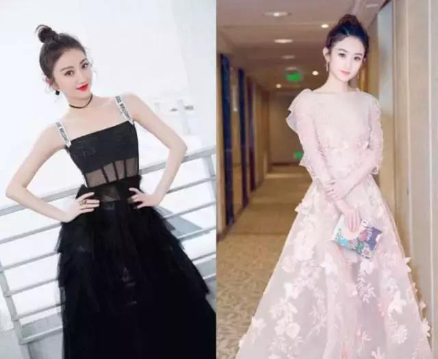 鐦﹁劯閽堢棰滈拡,绔ラ閽堢槮鑴搁拡