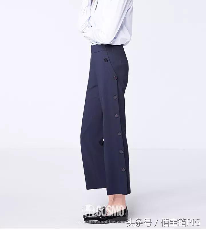 景甜同款老爹鞋,景甜同款鞋