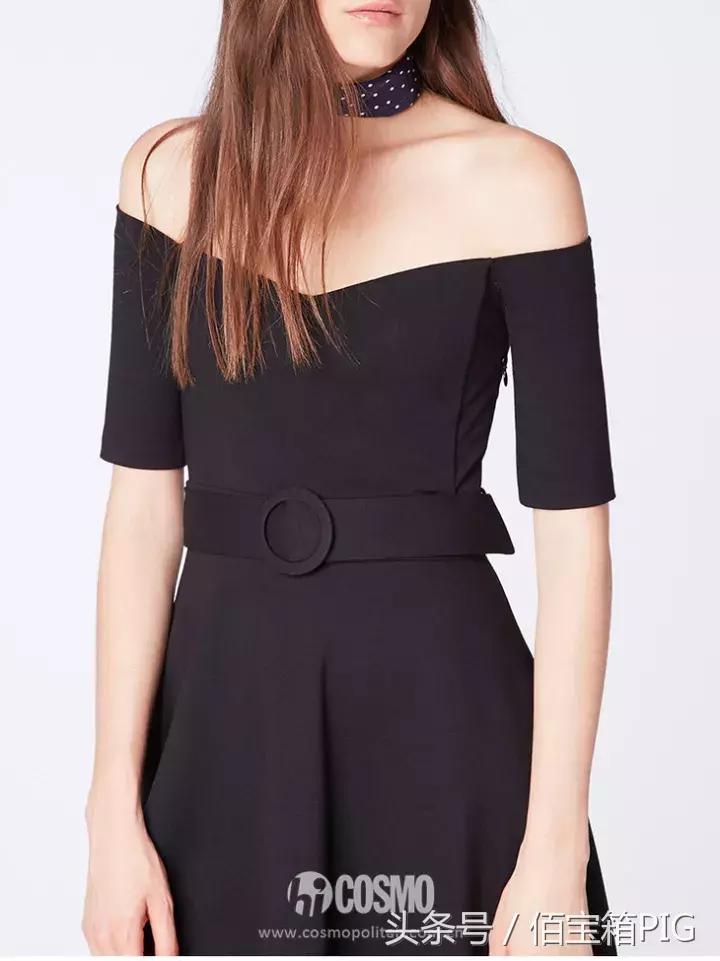 景甜同款运动鞋,景甜同款鞋