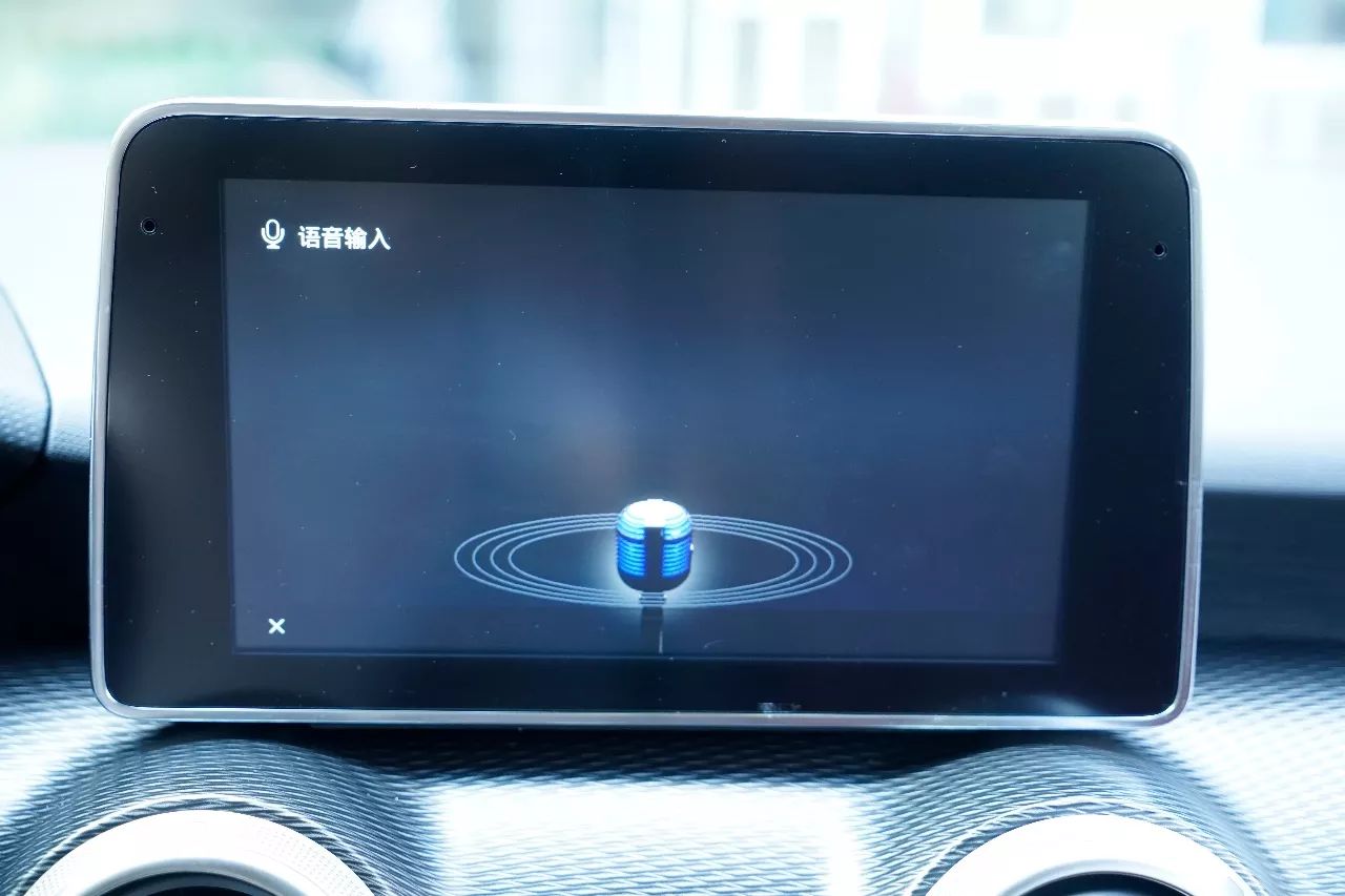 娴嬭瘯鍖楁苯缁呭疂鍏ㄦ柊d50,鍖楁苯缁呭疂d50璇曢┚瑙嗛