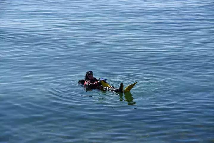 坐火车穿越俄罗斯西伯利亚,欧洲火车途经小镇