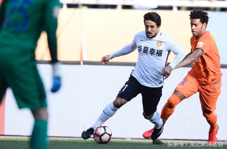 2017年中超联赛30轮天津权健回放,中超联赛第四轮天津权健vs恒大