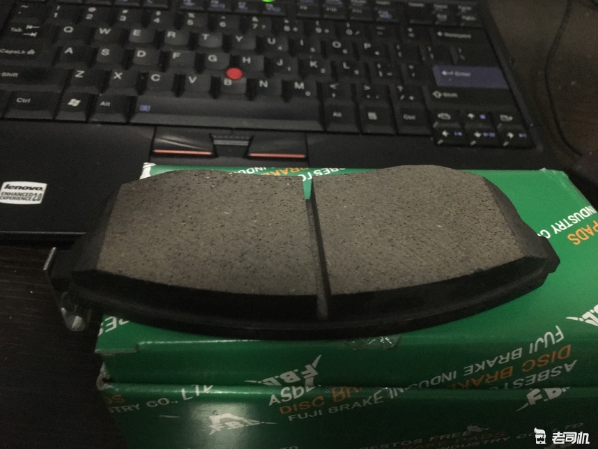 二手天籁公爵和奥迪a6,曾经比a6还上档次的车