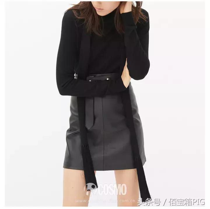 景甜同款运动鞋,景甜同款鞋