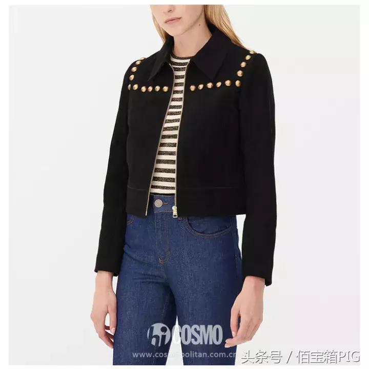 景甜同款运动鞋,景甜同款鞋