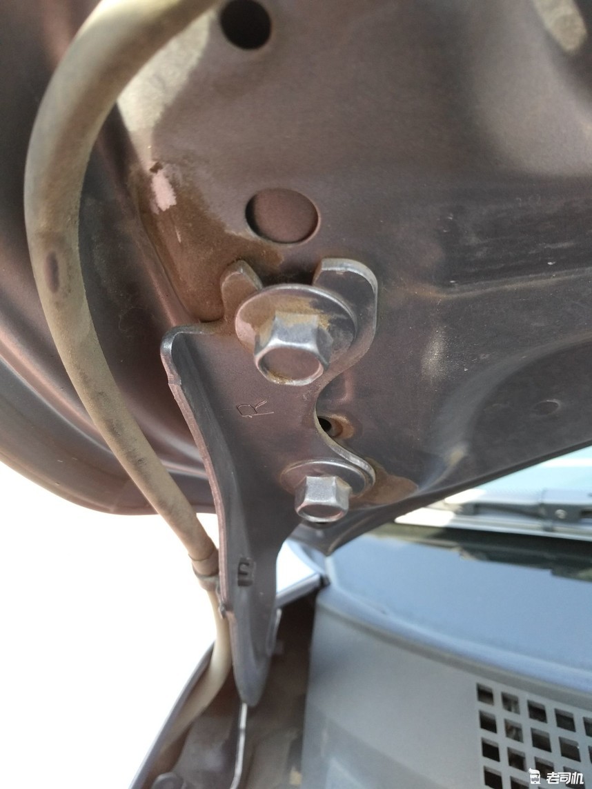 花了3万买一部车,花了3万块钱买了一辆二手车