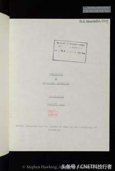 霍金谈宇宙爆炸现状,霍金谈宇宙起源完整版