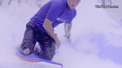 成都人出去玩,成都哪里可以坐游轮玩