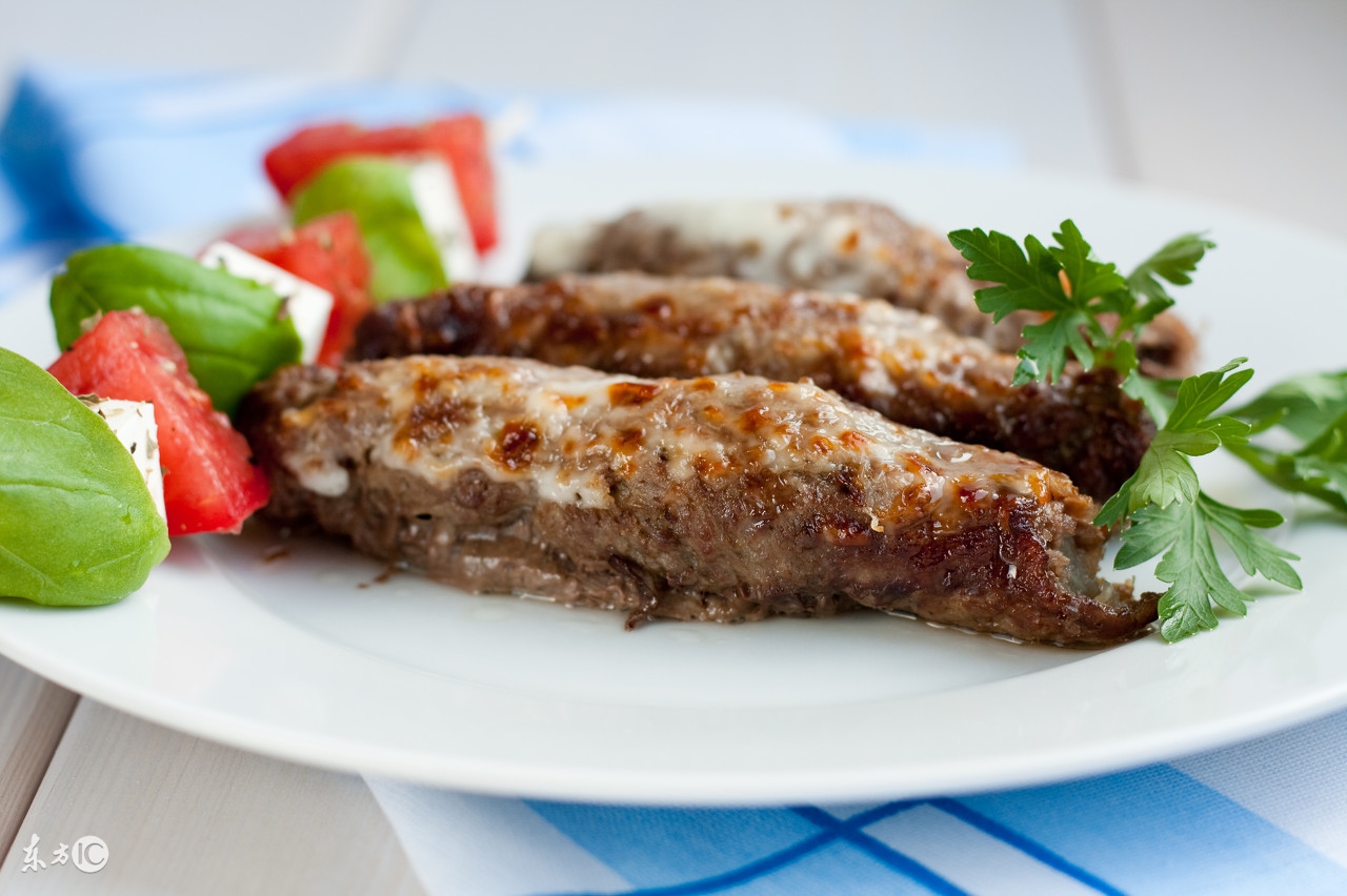 姨妈非常疼不吃药忍着吗,姨妈痛到不行怎么办