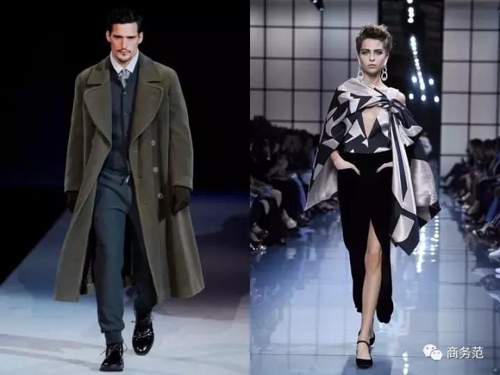 40块钱的阿玛尼粉底液是真的嘛,40多块钱阿玛尼