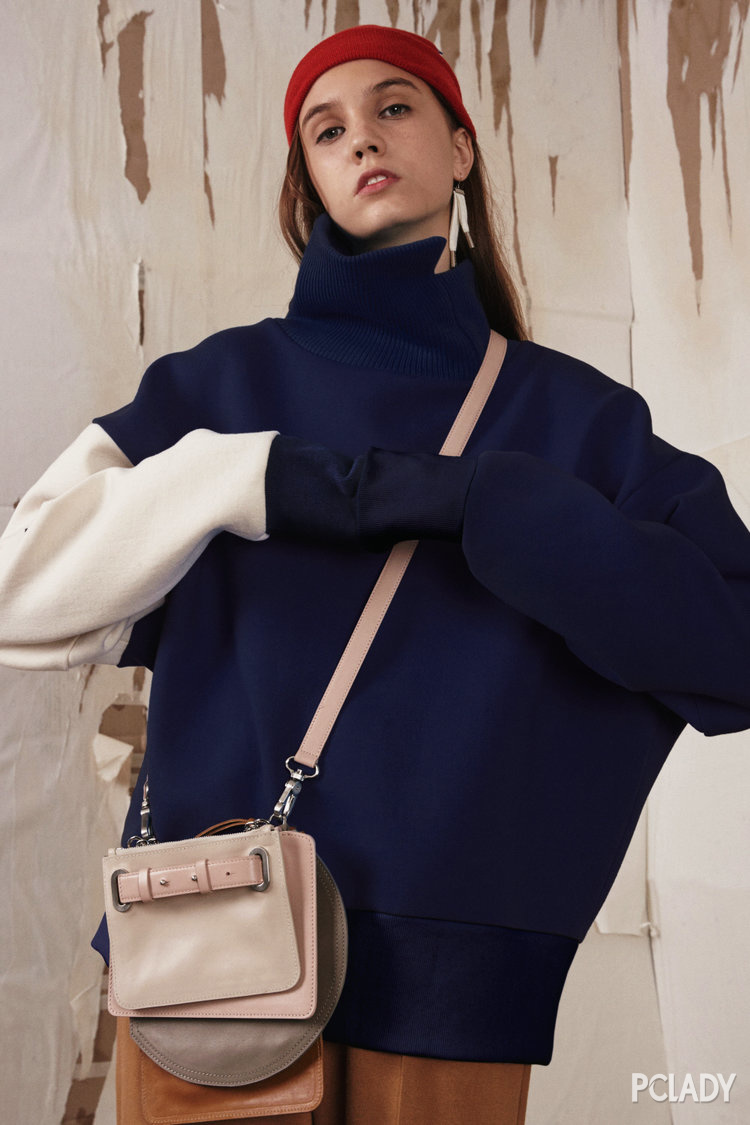 又上档次又不贵又小众的卫衣,小众卫衣品牌前十名