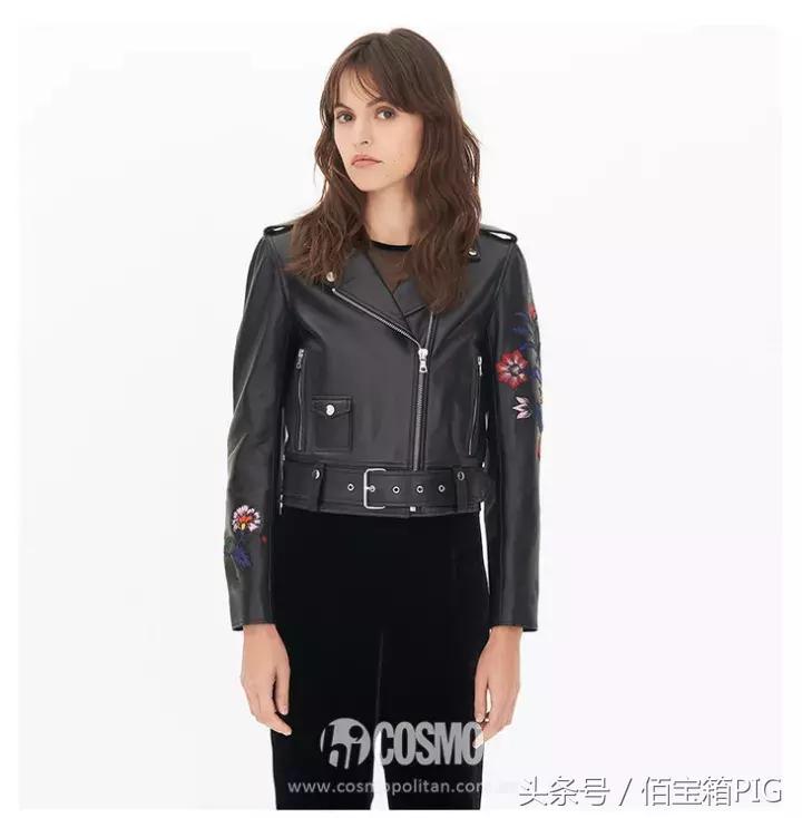 景甜同款运动鞋,景甜同款鞋