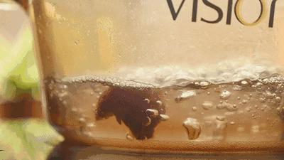 宝宝没食欲、不爱吃辅食,有可能是因为积食了,如何调理你知道么