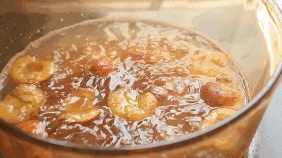 宝宝没食欲、不爱吃辅食,有可能是因为积食了,如何调理你知道么