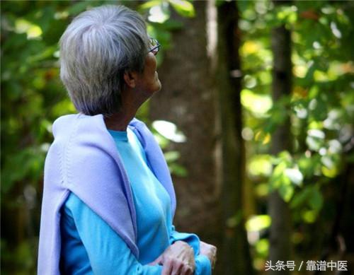 红枣蒸着吃的正确方法,红枣吃多了怎么缓解