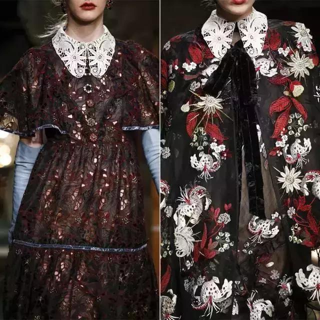 HM×Erdem联名款仙气十足，白菜价就能买到凯特王妃最爱的品牌