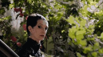 HM×Erdem联名款仙气十足，白菜价就能买到凯特王妃最爱的品牌