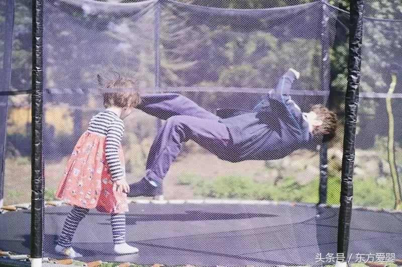 小白学儿童摄影零基础入门,儿童摄影干货