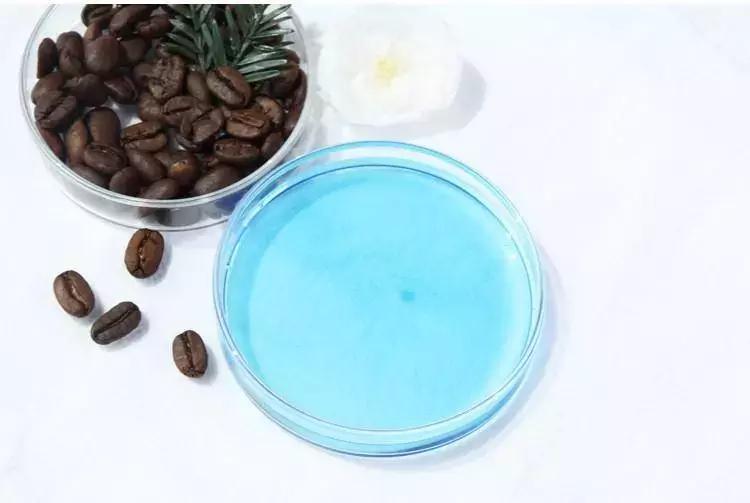 改变发型改变自己好物推荐,发型决定气质好物分享