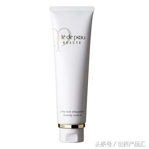 国际大牌护肤品牌讲解,cpb护肤哪个精华最好