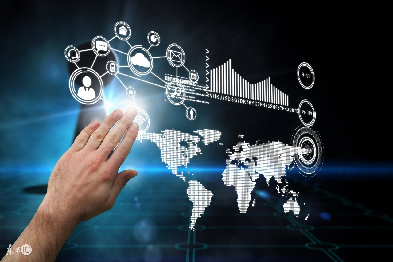 淘宝直通车推广技巧和妙招,淘宝直通车技巧教程